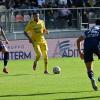 Frosinone-Monza 0-1: gli highlights del match del Benito Stirpe