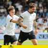 Calciomercato Frosinone - Si tenta il doppio colpo a centrocampo