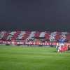 Serie A, il premio come miglior terreno di gioco 2024/25 al Monza