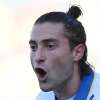 Turati fa il fenomeno contro il "suo" Sassuolo: salto di qualità rilevante