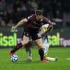 Pasquale Viscido a Kick Off: "La Salernitana ora ha trovato una quadra. Il Frosinone gioca bene, ma ha qualche problemino di troppo in avanti"