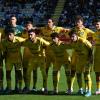 Frosinone-Monza 0-1, le pagelle di TME sui giallazzurri: Calò educato, Palmisani salvatore della patria