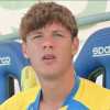 Primavera 1 Frosinone, Luchetti: "Juve squadra forte ma siamo pronti"
