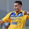 Calciomercato Frosinone - Monterisi tra le ipotesi per la difesa del Cagliari