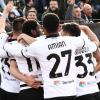 Serie B, il punto sulle gare delle 15:00 della 29^ giornata: il Monza va a Picco, l'Avellino sorride al 93'. Colpo Entella a Bolzano