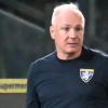 Frosinone, 23 i convocati di Alvini. Diversi primavera convocati, out...