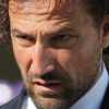 Giorgio Gorgone a KickOff: “Palmisani e Bracaglia ragazzi dalle grandi qualità”