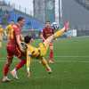 Europeo Under 21 - Italia, senti Ambrosino: "Voglio vincere l'Europeo"
