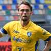 Calciomercato - Il Venezia è vicina a Bohinen: il norvegese può salutare il Genoa