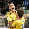 Si sblocca Raimondo con il Cesena. Doppietta e numero 9 ritrovato?