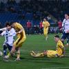 Frosinone-Empoli 2-2, le pagelle di TMW sui toscani: "Elia imprendibile"