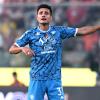 Spezia, tanti club interessati a Giuseppe Aurelio. Sondaggi di Frosinone e Lecce
