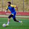 Calciomercato Frosinone - Le regole della serie B sulla composizione della rosa