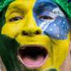 Mondiale 2026: cade la Turchia, pari del Brasile. Oggi in campo Germania e Olanda