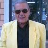 Le condoglianze di Tuttofrosinone al collega Andrea Campioni e alla sua famiglia 