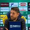 Frosinone, contro il Catanzaro secondo clean sheet nelle ultime tre gare