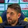 Frosinone, futuro di Greco tra Interessi in Primavera 1 e l'Attesa del club Ciociaro