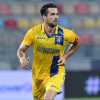 Calciomercato - L'ex Frosinone Krajnc torna in patria