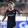 Palermo, Segre: "Frosinone in forma, dovremo fare una grande partita"