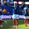 Mondiale 2026, il programma di oggi:Messi, Mbappe e Haaland tutti in gol! Oggi Portogallo e Inghilterra