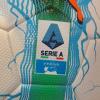 Il Frosinone torna in Serie A Enilive