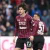 Play out di Serie B a fine giugno. Ma che fare con i riscatti? Il caso limite di Girelli