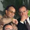 Salernitana, Milan: "La legge insegna che si doveva giocare il playout con il Frosinone"