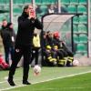 Verso Frosinone-Palermo: i precedenti di Filippo Inzaghi contro il Frosinone