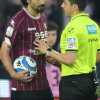 La Salernitana, chiedendo di giocare col Frosinone, ignora le implicazioni di una classifica in divenire. Giocare senza conoscere la reale classifica significa violare il principio di equità sportiva