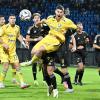 Frosinone-Modena 2-2, le pagelle di TMW sul Frosinone: Koutsoupias sugli scudi, sotto tono Zilli