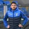 Frosinone-Catanzaro 1-1 risultato giusto? Stando agli XG...