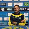 Carrarese-Frosinone 0-1, le pagelle di TMW sugli apuani: Finotto sprecone