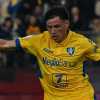 Mantova-Frosinone 3-1, le pagelle di TMW sul Frosinone: Begic l'unico incisivo