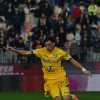 Nazionali - Begic vola all'Europeo Under 21 con la Slovenia