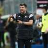 Serie C: apoteosi Pescara, battuta la Ternana in finale play-off. È Serie B