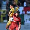 Frosinone-Pisa, ecco dove seguire in diretta il match