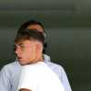Cristian Totti dal campo alla scrivania: lascia il calcio giocato, sarà dirigente della scuola calcio dello zio