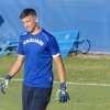 Perché il Frosinone ha comprato il talento 2004 Eldin Lolic? 
