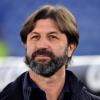 Rastelli: "Campionato strepitoso, inaspettato del Frosinone"