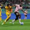 Fotonotizia - Le immagini più belle di Palermo-Frosinone 