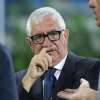 Ursino: "In B ci saranno sorprese come accaduto con Frosinone e Catanzaro"