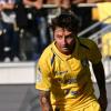  Focus - Frosinone, contro la Sampdoria gran prova del reparto mediano
