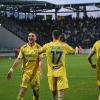 Frosinone-Juve Stabia 3-0 risultato giusto? Stando agli xG...
