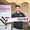  Calciomercato - Padova e Frosinone sulle tracce dello svincolato Corrado: euganei in vantaggio