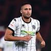 Cesena, Ciofi: "A Frosinone sarà durissima. Tornare in campo subito non è un problema"