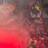 Frosinone-Avellino: il dato spettatori. Ad assistere al match c'erano...