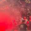 Aggiornamento biglietteria Padova-Frosinone: il dato aggiornato