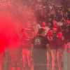 Aggiornamento biglietteria Frosinone-Avellino: il dato aggiornato