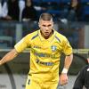 Frosinone, altra convocazione in nazionale maggiore per Kvernadze 
