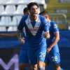 Calciomercato Frosinone - Il fallimento del Brescia può portare più della salvezza...